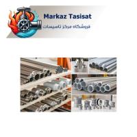 بررسی جامع لوله و اتصالات پلیران و مزایای آن در سیستم های فاضلاب ساختمانی