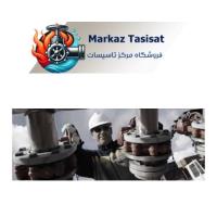 اشتباهات رایج در نصب لوله و اتصالات پلیران و روش های جلوگیری از آن ها