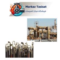 راهنمای جامع لوله و اتصالات سوپرپایپ و بررسی مزایا در سیستم های لوله کشی ساختمانی