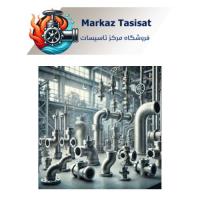 تفاوت لوله پنج لایه سوپرپایپ با لوله های پلیمری و فلزی؛ کدام انتخاب بهتری است؟