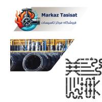 بررسی استانداردها و گواهی های بین‌المللی سوپرپایپ و اهمیت آن ها در پروژه های ساختمانی