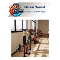 معرفی انواع لوله و اتصالات سوپرپایپ و کاربرد هرکدام در سرمایش، گرمایش و آب رسانی