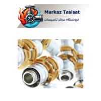 نحوه نصب اصولی لوله و اتصالات سوپرپایپ و نکات مهم جلوگیری از نشتی و افت فشار