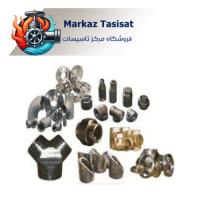 تأثیر کیفیت لوله و اتصالات سوپرپایپ بر کارایی موتورخانه و کاهش مصرف انرژی