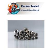 چطور لوله سوپرپایپ اصل را از تقلبی تشخیص دهیم؟ راهنمای خریدار در تهران