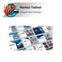 تفاوت لوله پلیران با لوله های پلی کا، پوش فیت و پلی پروپیلن؛ کدام مناسب تر است؟