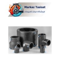 اشتباهات رایج مجریان در اجرای لوله کشی سوپرپایپ و روش های جلوگیری از خسارت ها