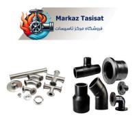 بررسی کامل اتصالات جوشی رده ۴۰ و تفاوت آن با رده‌های ۲۰، ۸۰ و ۱۶۰