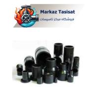 مقایسه اتصالات جوشی رده ۴۰ با اتصالات دنده ای و فشار قوی؛ کدام مناسب تر است؟