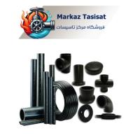 بررسی استانداردهای ساخت اتصالات جوشی رده ۴۰ و اهمیت آنها در ایمنی پروژه ها