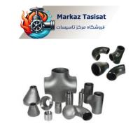 بررسی کامل لوله مانیسمان رده ۴۰ و تفاوت آن با لوله های سبک و سنگین