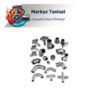 معرفی انواع لوله و اتصالات پلیران و کاربرد هرکدام در سیستم های فاضلاب و لوله کشی