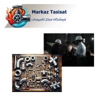 چرا سیستم پوش فیت پلیران محبوب‌ترین تکنولوژی لوله کشی جدید در ایران شده است؟