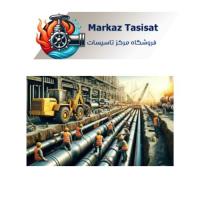 مقایسه طول عمر، مقاومت و کیفیت لوله پلیران با سایر برندهای ایرانی