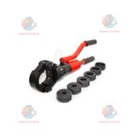 ابزار 5 لایه سوپرپایپ