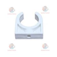 بست روکار پلاستیکی 5 لایه سوپرپایپ