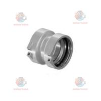 بوشن 5 لایه سوپرپایپ 