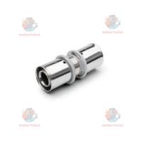 بوشن 5 لایه پرسی سوپرپایپ