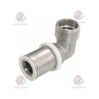 بوشن 5 لایه پرسی کلاسیک سوپرپایپ