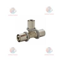 تبدیل 5 لایه سوپرپایپ