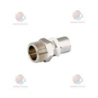 تبدیل 5 لایه کلاسیک سوپرپایپ