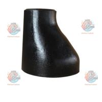 تبدیل غیر هم مرکز جوشی بنکن (BENKAN)