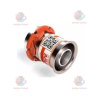 ته بند 5 لایه سوپرپایپ