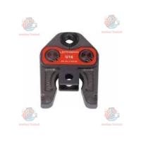 حلقه 5 لایه فک مدولار سوپرپایپ