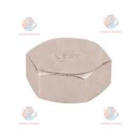 درپوش 5 لایه توپیچ سوپرپایپ