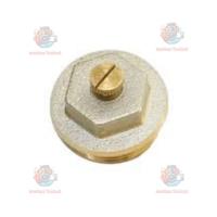 درپوش 5 لایه روپیچ سوپرپایپ