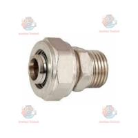 رابط 5 لایه توپیچ دنده ای سوپرپایپ