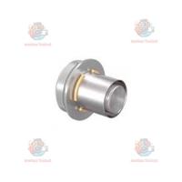 رابط 5 لایه توپیچ RS2 سوپرپایپ