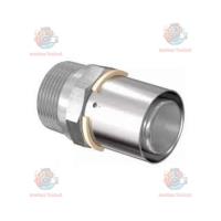 رابط 5 لایه توپیچ RS3 سوپرپایپ