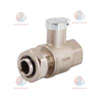 رابط 5 لایه روپیچ سوپروالو I سوپرپایپ