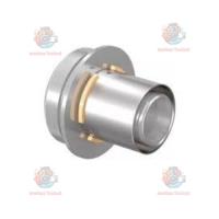 رابط 5 لایه روپیچ RS2 سوپرپایپ