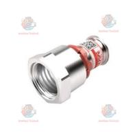 رابط 5 لایه پرسی توپیچ سوپرپایپ