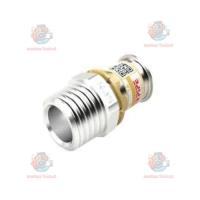 رابط 5 لایه پرسی روپیچ سوپرپایپ