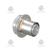 رابط 5 لایه پرسی RS2 سوپرپایپ