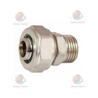 رابط 5 لایه R1 روپیچ دنده ای سوپرپایپ