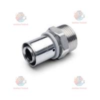 روپیچ توپیچ 5 لایه سوپروالو سوپرپایپ