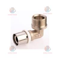 زانو 5 لایه روپیچ پرسی کلاسیک سوپرپایپ