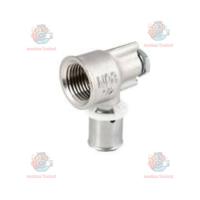 زانو 5 لایه کلاسیک سوپرپایپ