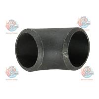 زانو 45 درجه جوشی بنکن (BENKAN)