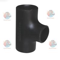 سه راه تبدیل جوشی بنکن (BENKAN)