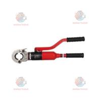 پرس دستی 5 لایه سوپرپایپ