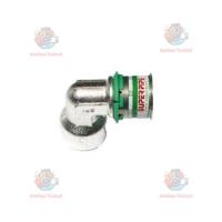 چپقی 5 لایه پرسی سوپرپایپ