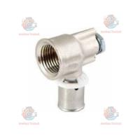 چپقی 5 لایه پرسی کلاسیک سوپرپایپ